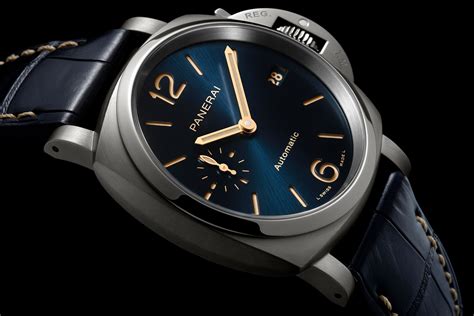 panerai models 2015|all panerai models.